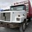 1995-white/gmc-wg64-image-13