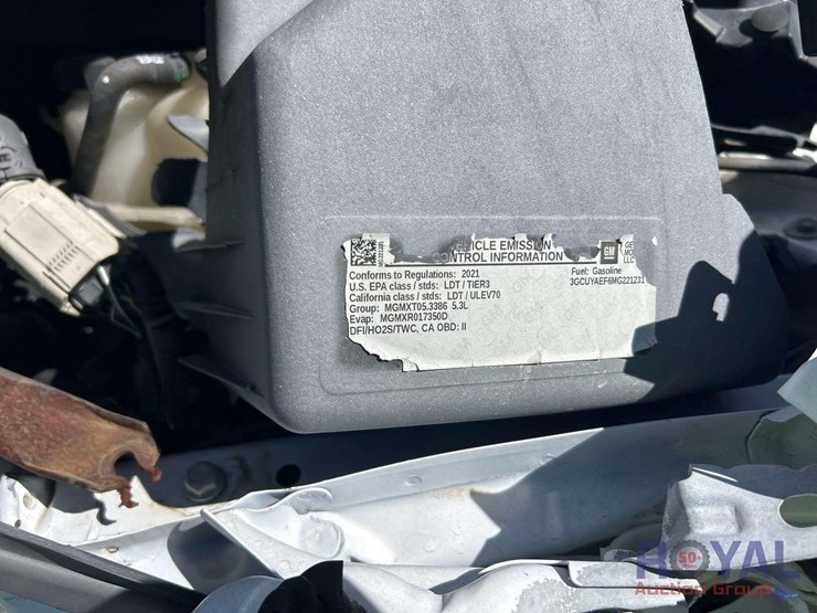 2021-chevrolet-silverado-image-7