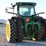 john-deere-r-image-5
