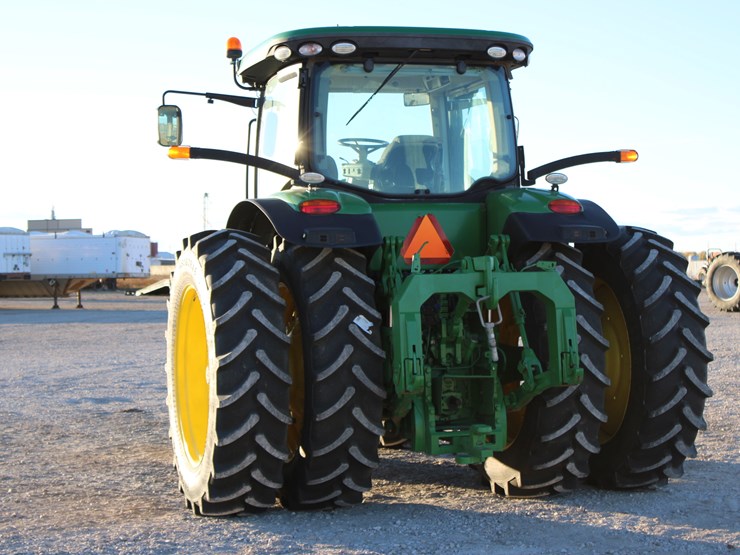 john-deere-r-image-5