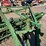 john-deere-894a-image-10