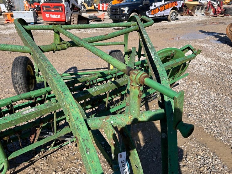 john-deere-894a-image-10