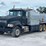 2004-mack-cv713-granite-fuel-and-lube-truck-image-1