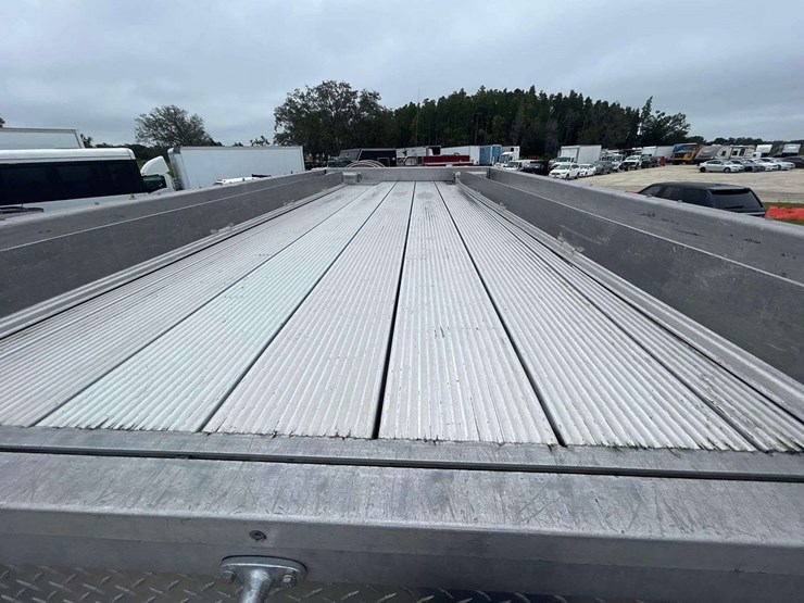 1987-e-one-pumper-image-29