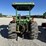 john-deere-990-image-4