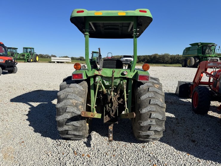 john-deere-990-image-4