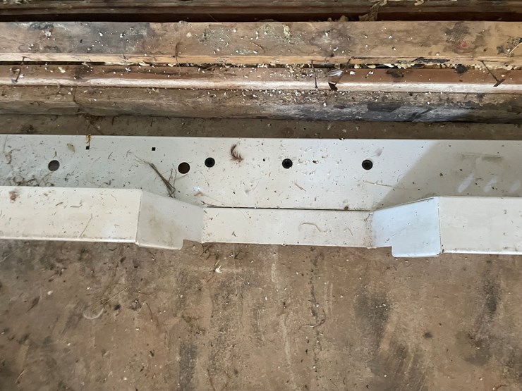 #1091-•-steel-truck-bumper-image-3