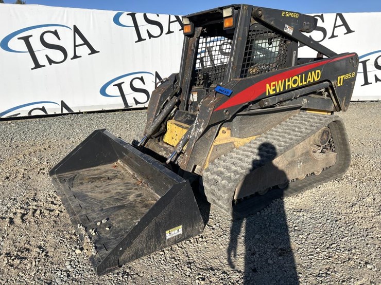 new-holland-lt185b-image-1