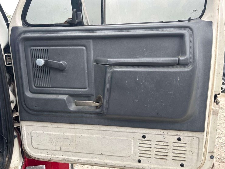 1987-e-one-pumper-image-33