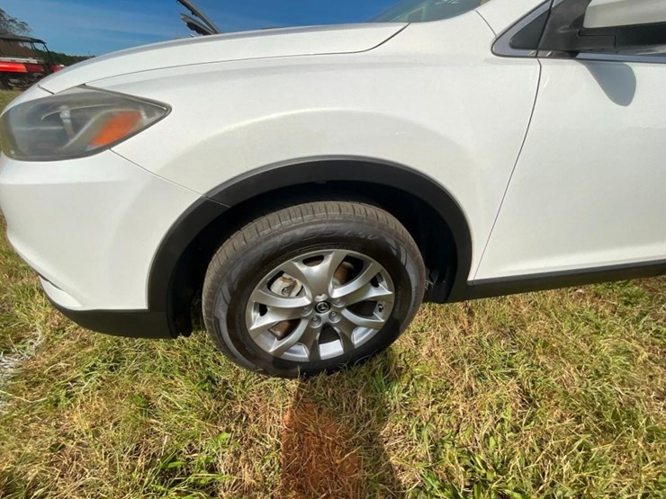 2014-mazda-cx9-image-4