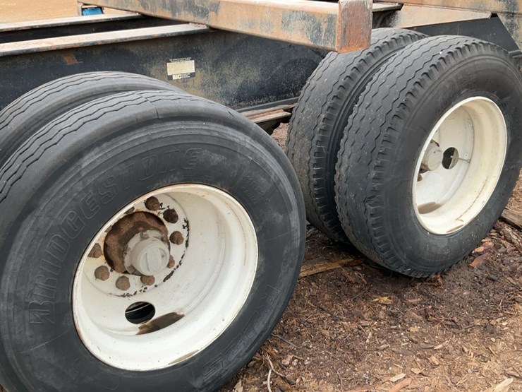 2015-pitts-kb48d-image-39