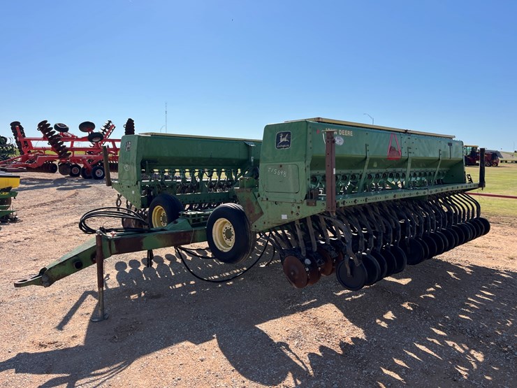 1984-john-deere-515-image-1