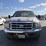 2003-ford-f350-sd-image-3