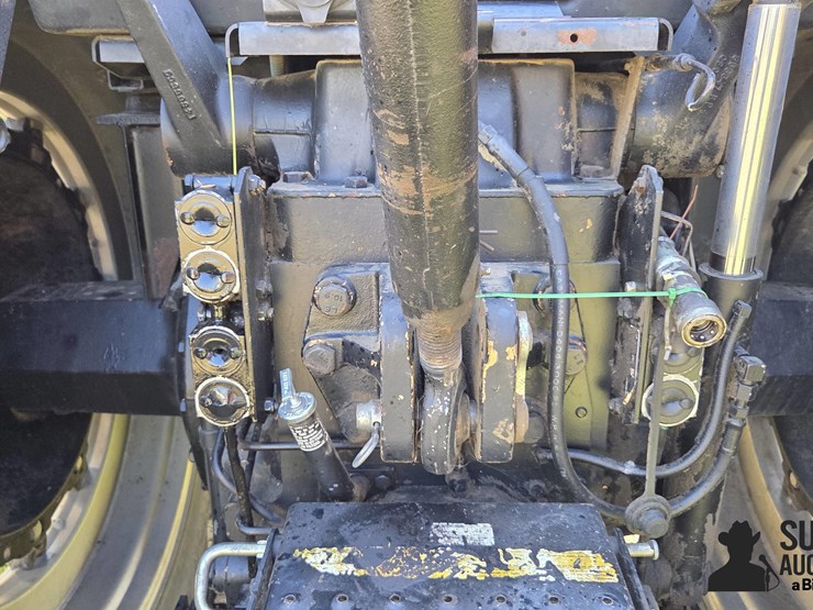 1990-case-ih-7120-image-19