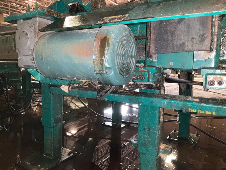 #100-•-2014-wood-mizer-wm4000-thin-kerf-image-48