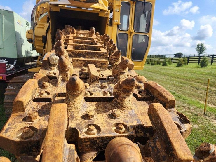 2019-vermeer-t955-image-4