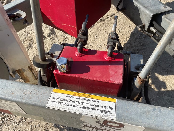 #1014-•-2015-moran-reel-trailer,-(has-title)-image-12