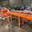 #132-•-wood-mizer-pc100-chop-saw-image-1