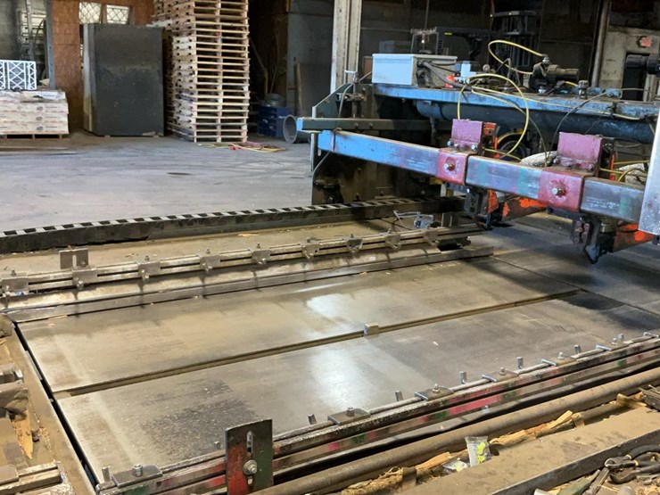 #140-•-rayco-pallet-pro-nailer-image-26