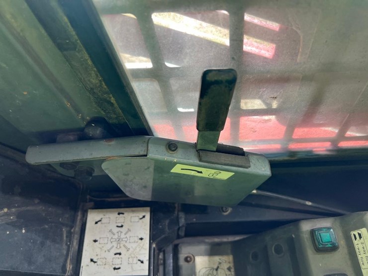 takeuchi-tl150-image-29