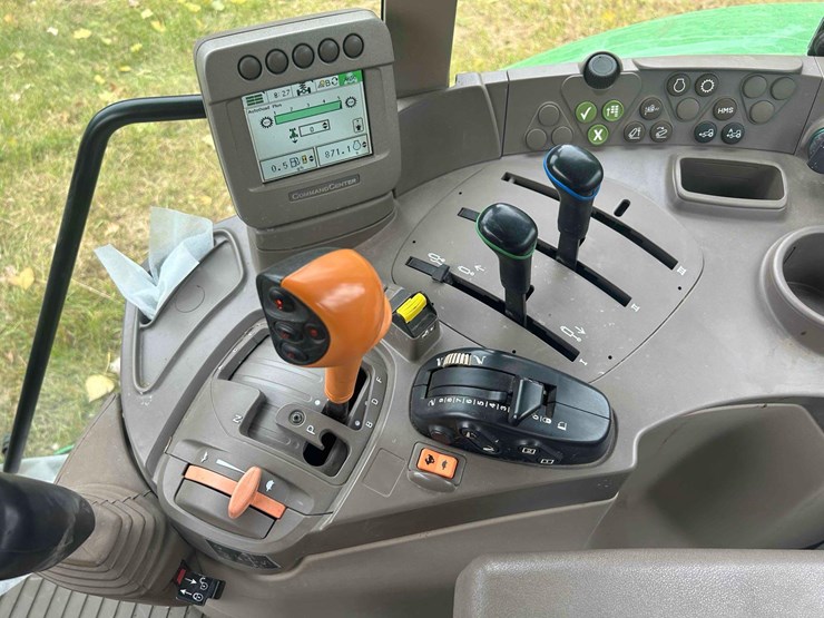 2011-john-deere-6430-premium-image-20