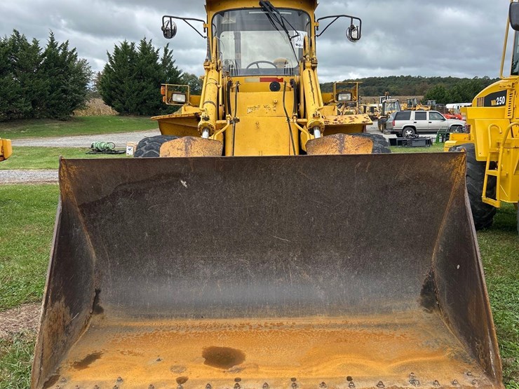 michigan-l90-image-2