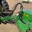 john-deere-e12-image-20