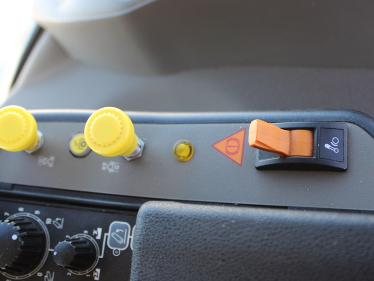 2022-case-ih-2022-image-108