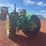 1962-john-deere-3010-image-7