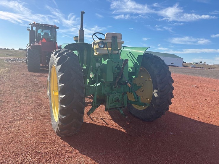 1962-john-deere-3010-image-7