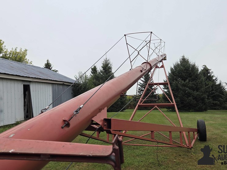 feterl-10x70-image-13