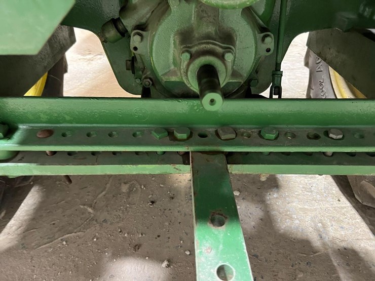 1952-john-deere-r-image-14