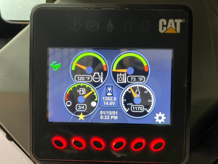 caterpillar-259d3-image-23