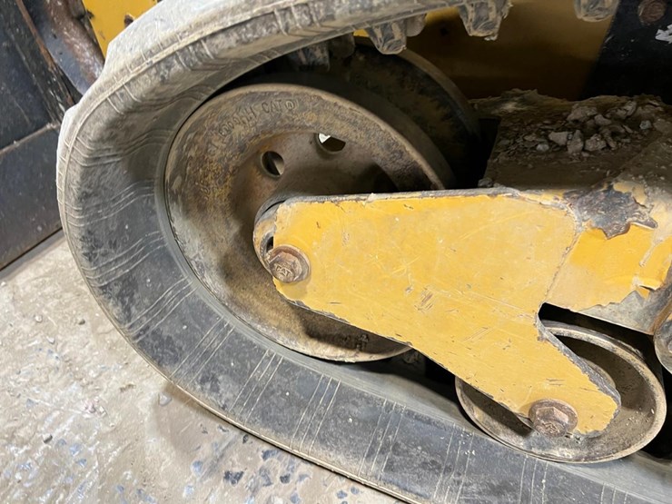 caterpillar-259d-image-13