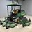 john-deere-1600-ii-image-2