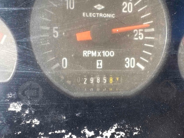 2003-ingersoll-rand-sd105dx-image-21