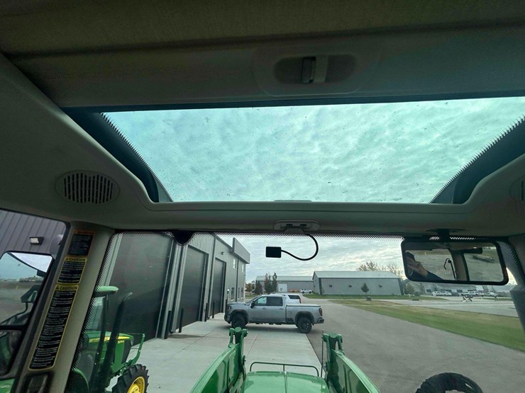 2015-john-deere-640-image-28