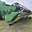 2003-john-deere-930f-image-8
