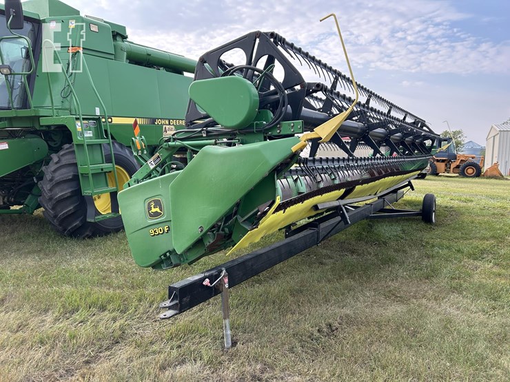 2003-john-deere-930f-image-8