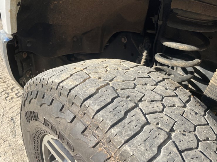 2017-ford-f250-xl-image-13