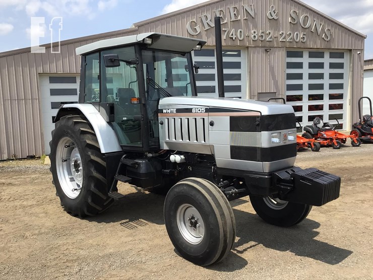 1992-white-6105-image-3