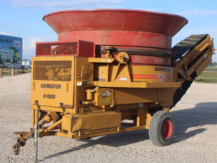 haybuster-h1000-image-55
