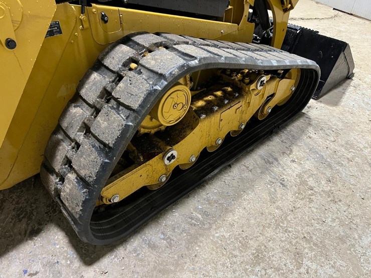 caterpillar-279d-image-18