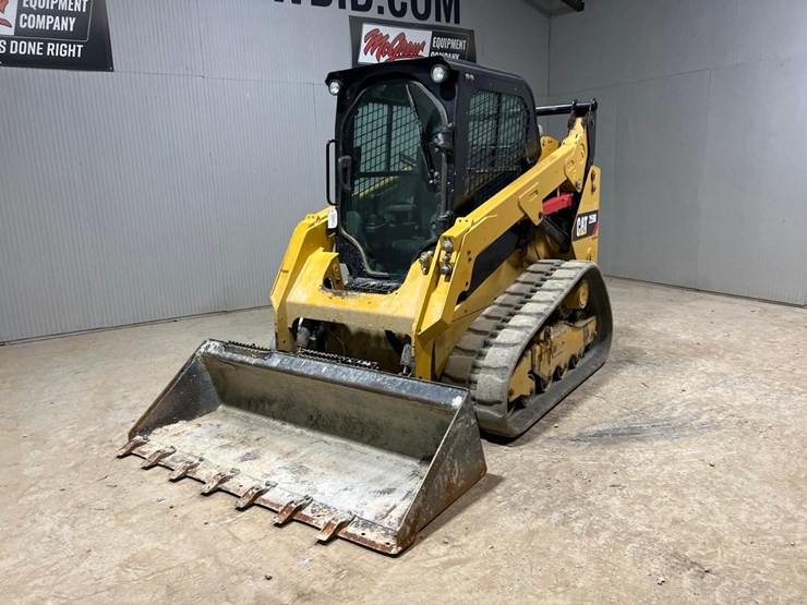 caterpillar-259d-image-2