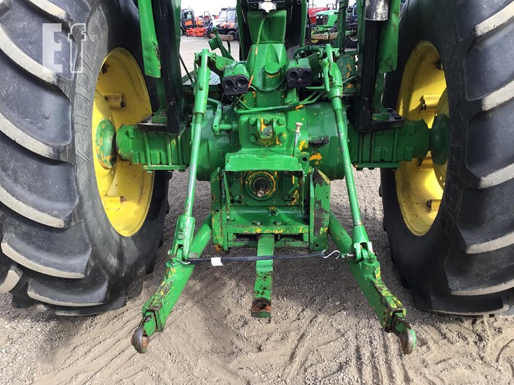 1989-john-deere-2955-image-9