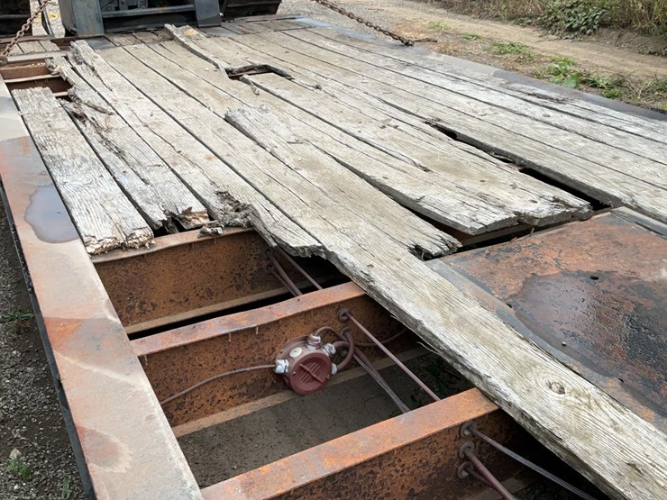 2019-king-trail-image-35