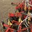 bourgault-5710-54-image-134