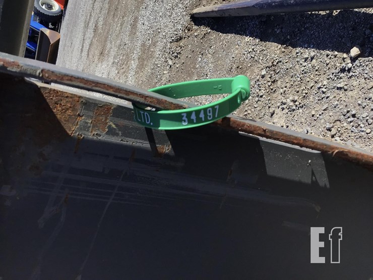 cid-quadlbhs-s-image-8