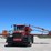 2006-case-ih-4300-image-3