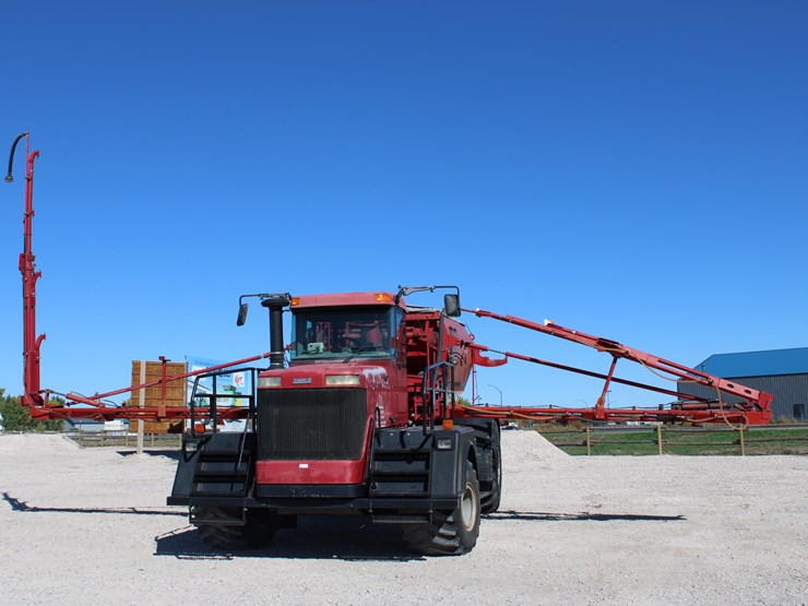 2006-case-ih-4300-image-3